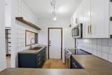 5616 Preston Oaks Road - Photo 4