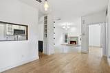 5616 Preston Oaks Road - Photo 5