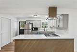 1540 Murray Drive - Photo 10