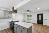 1540 Murray Drive - Photo 11