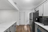 1540 Murray Drive - Photo 12