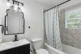 1540 Murray Drive - Photo 13