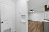 1540 Murray Drive - Photo 14