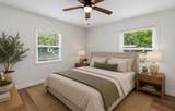 1540 Murray Drive - Photo 15