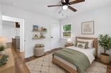 1540 Murray Drive - Photo 17