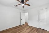 1540 Murray Drive - Photo 18