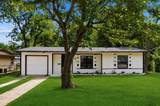 1540 Murray Drive - Photo 2
