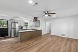 1540 Murray Drive - Photo 3