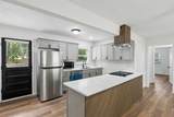 1540 Murray Drive - Photo 4