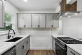 1540 Murray Drive - Photo 5