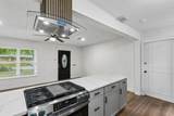 1540 Murray Drive - Photo 6