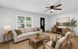 1540 Murray Drive - Photo 7