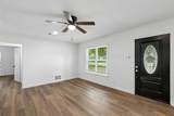 1540 Murray Drive - Photo 8