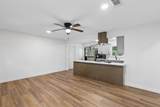 1540 Murray Drive - Photo 9
