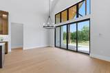 2608 Southbay Circle - Photo 17