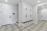 2608 Southbay Circle - Photo 19