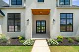 2608 Southbay Circle - Photo 2