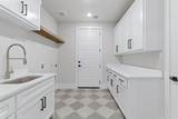 2608 Southbay Circle - Photo 20