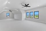 2608 Southbay Circle - Photo 22
