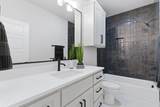2608 Southbay Circle - Photo 23
