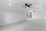 2608 Southbay Circle - Photo 24