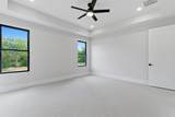 2608 Southbay Circle - Photo 25