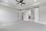 2608 Southbay Circle - Photo 27