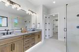 2608 Southbay Circle - Photo 28