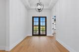 2608 Southbay Circle - Photo 3