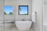 2608 Southbay Circle - Photo 30