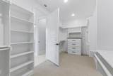 2608 Southbay Circle - Photo 31