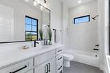 2608 Southbay Circle - Photo 33