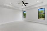 2608 Southbay Circle - Photo 34
