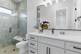 2608 Southbay Circle - Photo 36