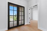 2608 Southbay Circle - Photo 4