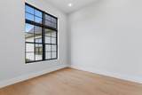 2608 Southbay Circle - Photo 5