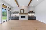 2608 Southbay Circle - Photo 7