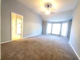 2636 Cumberland Trail - Photo 21