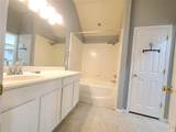 2636 Cumberland Trail - Photo 22