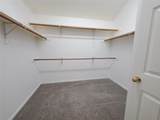 2636 Cumberland Trail - Photo 25