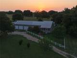 1166 County Road 403 - Photo 1