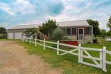 1166 County Road 403 - Photo 29