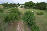 1166 County Road 403 - Photo 30