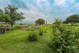 1166 County Road 403 - Photo 31
