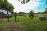 1166 County Road 403 - Photo 32