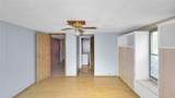 306 Denver Road - Photo 19