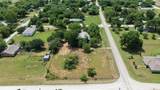 306 Denver Road - Photo 2