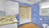 306 Denver Road - Photo 20