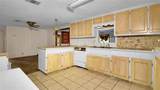 306 Denver Road - Photo 21