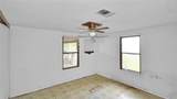 306 Denver Road - Photo 22